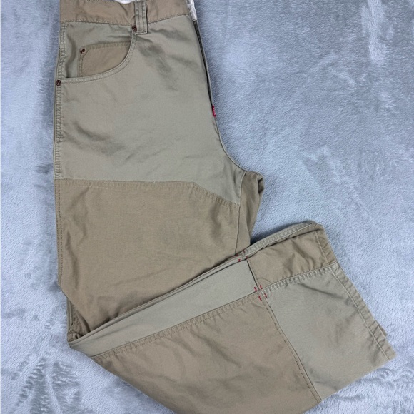 Sold!!! - Picture 12 of 13